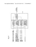 STEREOSCOPIC IMAGING DIGITAL CAMERA AND METHOD OF CONTROLLING OPERATION OF     SAME diagram and image