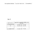 STEREOSCOPIC IMAGING DIGITAL CAMERA AND METHOD OF CONTROLLING OPERATION OF     SAME diagram and image