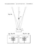 STEREOSCOPIC IMAGING DIGITAL CAMERA AND METHOD OF CONTROLLING OPERATION OF     SAME diagram and image