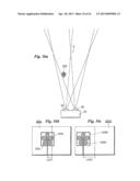 STEREOSCOPIC IMAGING DIGITAL CAMERA AND METHOD OF CONTROLLING OPERATION OF     SAME diagram and image