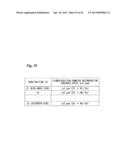 STEREOSCOPIC IMAGING DIGITAL CAMERA AND METHOD OF CONTROLLING OPERATION OF     SAME diagram and image