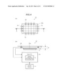 3DIMENSION STEREOSCOPIC DISPLAY DEVICE diagram and image