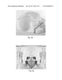 OPTICAL MOTION TRACKING OF AN OBJECT diagram and image