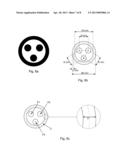 OPTICAL MOTION TRACKING OF AN OBJECT diagram and image