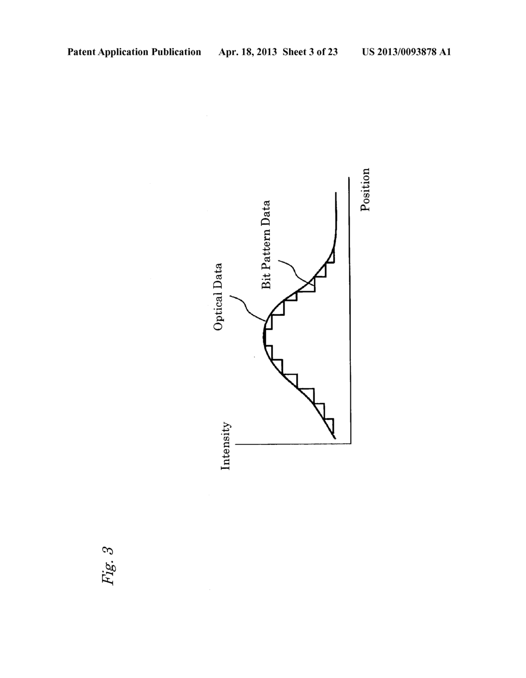 DEFECT ESTIMATION DEVICE AND METHOD AND INSPECTION SYSTEM AND METHOD - diagram, schematic, and image 04