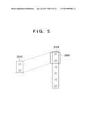 THREE DIMENSIONAL MEASUREMENT APPARATUS, CONTROL METHOD THEREFOR,     INFORMATION PROCESSING APPARATUS, CONTROL METHOD THEREFOR, AND     NON-TRANSITORY COMPUTER-READABLE STORAGE MEDIUM diagram and image