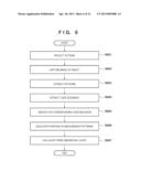 THREE DIMENSIONAL MEASUREMENT APPARATUS, CONTROL METHOD THEREFOR,     INFORMATION PROCESSING APPARATUS, CONTROL METHOD THEREFOR, AND     NON-TRANSITORY COMPUTER-READABLE STORAGE MEDIUM diagram and image