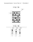 THREE DIMENSIONAL MEASUREMENT APPARATUS, CONTROL METHOD THEREFOR,     INFORMATION PROCESSING APPARATUS, CONTROL METHOD THEREFOR, AND     NON-TRANSITORY COMPUTER-READABLE STORAGE MEDIUM diagram and image