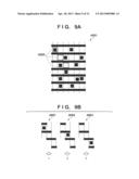 THREE DIMENSIONAL MEASUREMENT APPARATUS, CONTROL METHOD THEREFOR,     INFORMATION PROCESSING APPARATUS, CONTROL METHOD THEREFOR, AND     NON-TRANSITORY COMPUTER-READABLE STORAGE MEDIUM diagram and image