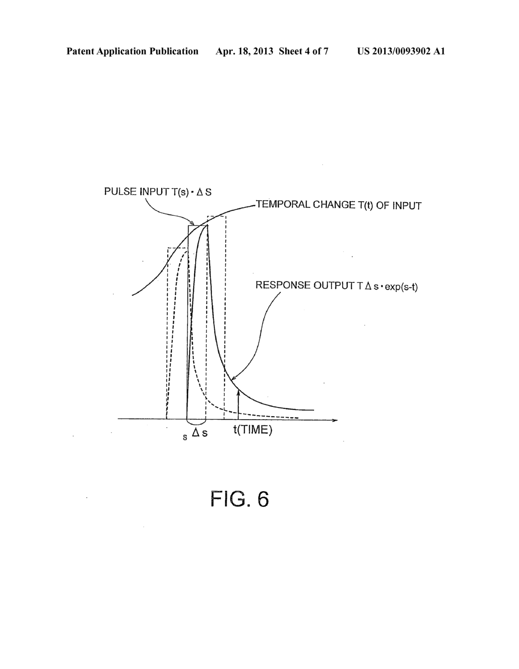 INFRARED SOLID STATE IMAGING DEVICE - diagram, schematic, and image 05