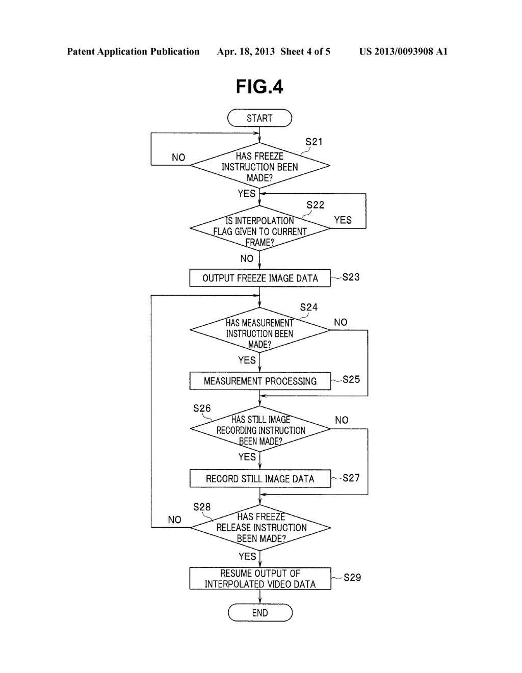 IMAGE PROCESSING APPARATUS - diagram, schematic, and image 05