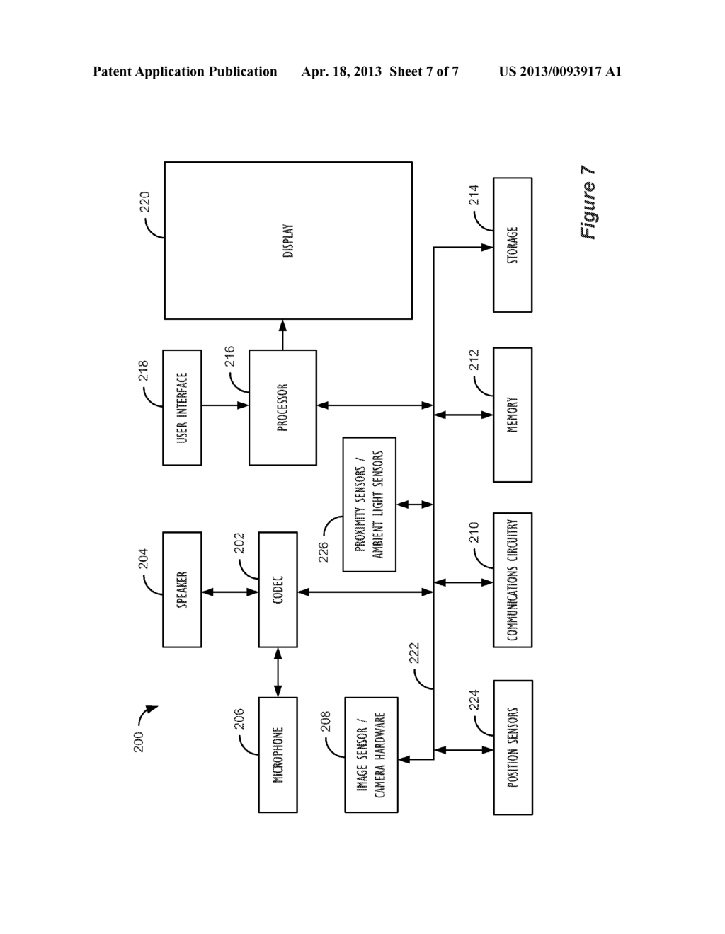 Alleviating Dominant Color Failure in Automatic White Balance Using     Histogram Trimming - diagram, schematic, and image 08