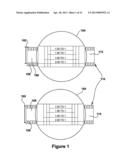 SYSTEM AND APPARATUS FOR INCREASING QUALITY AND EFFICIENCY OF FILM CAPTURE     AND METHODS OF USE THEREOF diagram and image