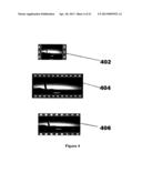 SYSTEM AND APPARATUS FOR INCREASING QUALITY AND EFFICIENCY OF FILM CAPTURE     AND METHODS OF USE THEREOF diagram and image