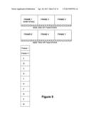 SYSTEM AND APPARATUS FOR INCREASING QUALITY AND EFFICIENCY OF FILM CAPTURE     AND METHODS OF USE THEREOF diagram and image