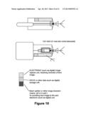 SYSTEM AND APPARATUS FOR INCREASING QUALITY AND EFFICIENCY OF FILM CAPTURE     AND METHODS OF USE THEREOF diagram and image