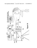 SYSTEM AND APPARATUS FOR INCREASING QUALITY AND EFFICIENCY OF FILM CAPTURE     AND METHODS OF USE THEREOF diagram and image