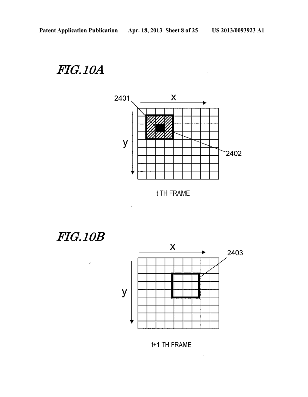 IMAGE GENERATION DEVICE AND IMAGE GENERATION SYSTEM, METHOD AND PROGRAM - diagram, schematic, and image 09