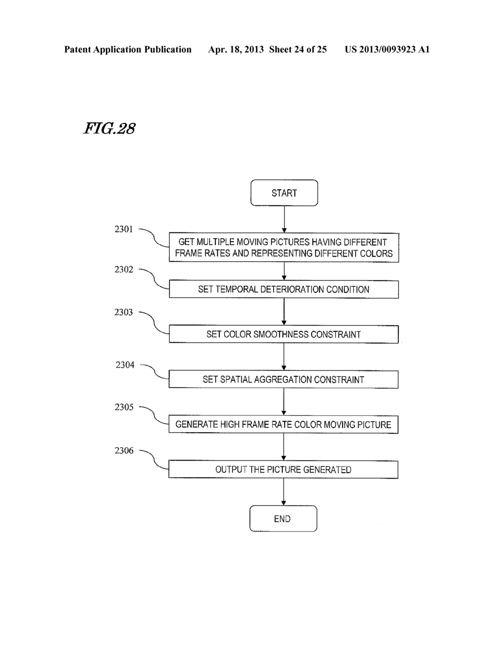 IMAGE GENERATION DEVICE AND IMAGE GENERATION SYSTEM, METHOD AND PROGRAM - diagram, schematic, and image 25