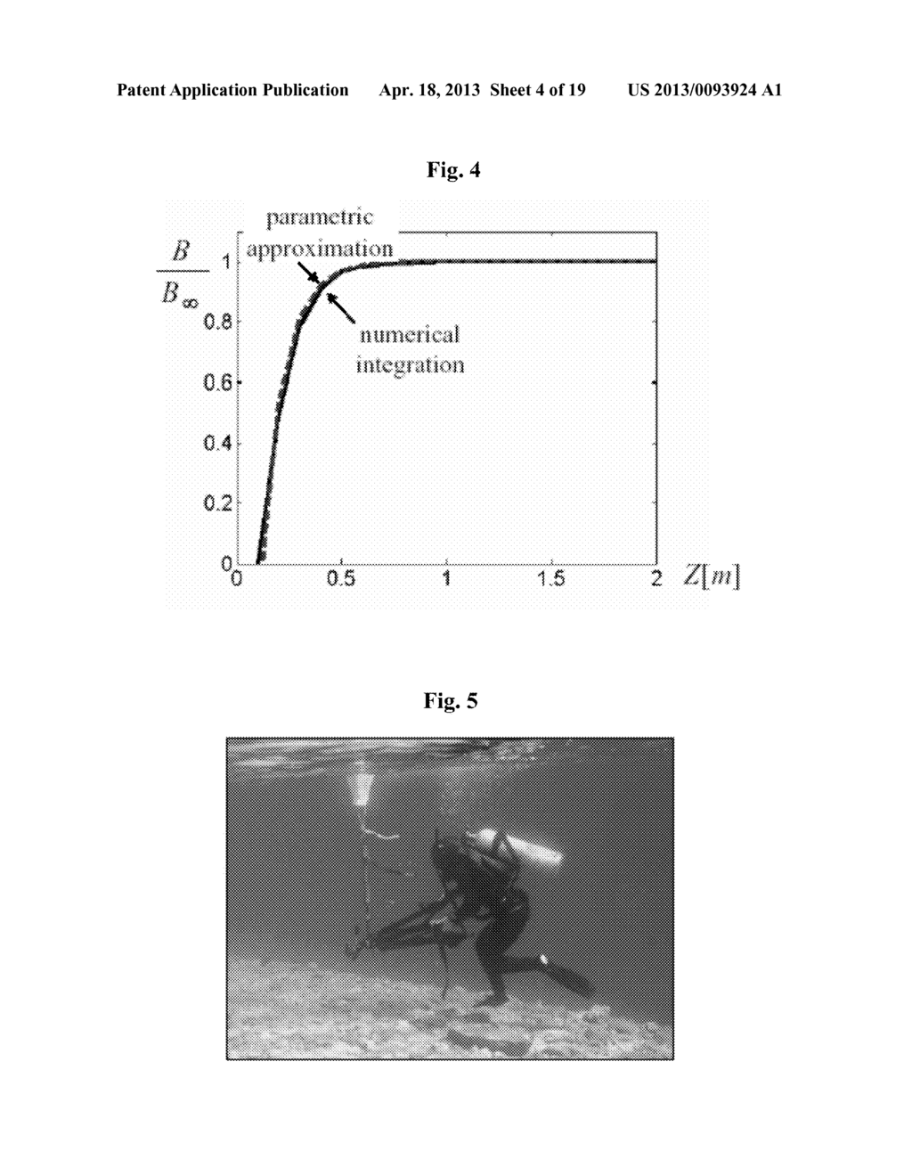 IMAGING SYSTEMS AND METHODS FOR RECOVERING OBJECT VISIBILITY - diagram, schematic, and image 05