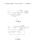 IMAGE PROCESSING DEVICE, IMAGE PROCESSING SYSTEM AND IMAGE PROCESSING     METHOD diagram and image