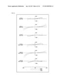 Zoom Lens System, Interchangeable Lens Apparatus and Camera System diagram and image