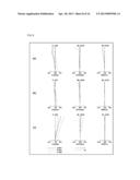 Zoom Lens System, Interchangeable Lens Apparatus and Camera System diagram and image