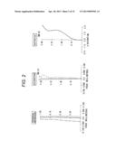 IMAGING LENS AND IMAGING DEVICE diagram and image