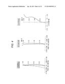 IMAGING LENS AND IMAGING DEVICE diagram and image