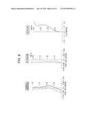 IMAGING LENS AND IMAGING DEVICE diagram and image