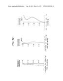 IMAGING LENS AND IMAGING DEVICE diagram and image