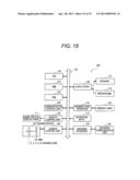 IMAGING LENS AND IMAGING DEVICE diagram and image