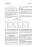 IMAGING LENS AND IMAGING DEVICE diagram and image