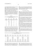 IMAGING LENS AND IMAGING DEVICE diagram and image