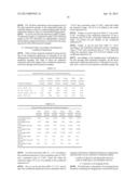 IMAGING LENS AND IMAGING DEVICE diagram and image