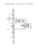 IMAGE INFORMATION ENCODING METHOD AND ENCODER, AND IMAGE INFORMATION     DECODING METHOD AND DECODER diagram and image