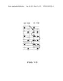 IMAGE INFORMATION ENCODING METHOD AND ENCODER, AND IMAGE INFORMATION     DECODING METHOD AND DECODER diagram and image