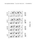 IMAGE INFORMATION ENCODING METHOD AND ENCODER, AND IMAGE INFORMATION     DECODING METHOD AND DECODER diagram and image