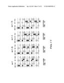 IMAGE INFORMATION ENCODING METHOD AND ENCODER, AND IMAGE INFORMATION     DECODING METHOD AND DECODER diagram and image