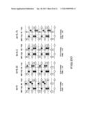 IMAGE INFORMATION ENCODING METHOD AND ENCODER, AND IMAGE INFORMATION     DECODING METHOD AND DECODER diagram and image