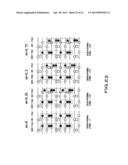 IMAGE INFORMATION ENCODING METHOD AND ENCODER, AND IMAGE INFORMATION     DECODING METHOD AND DECODER diagram and image