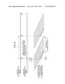 DRIVING APPARATUS, DRIVING METHOD, AND PROGRAM diagram and image