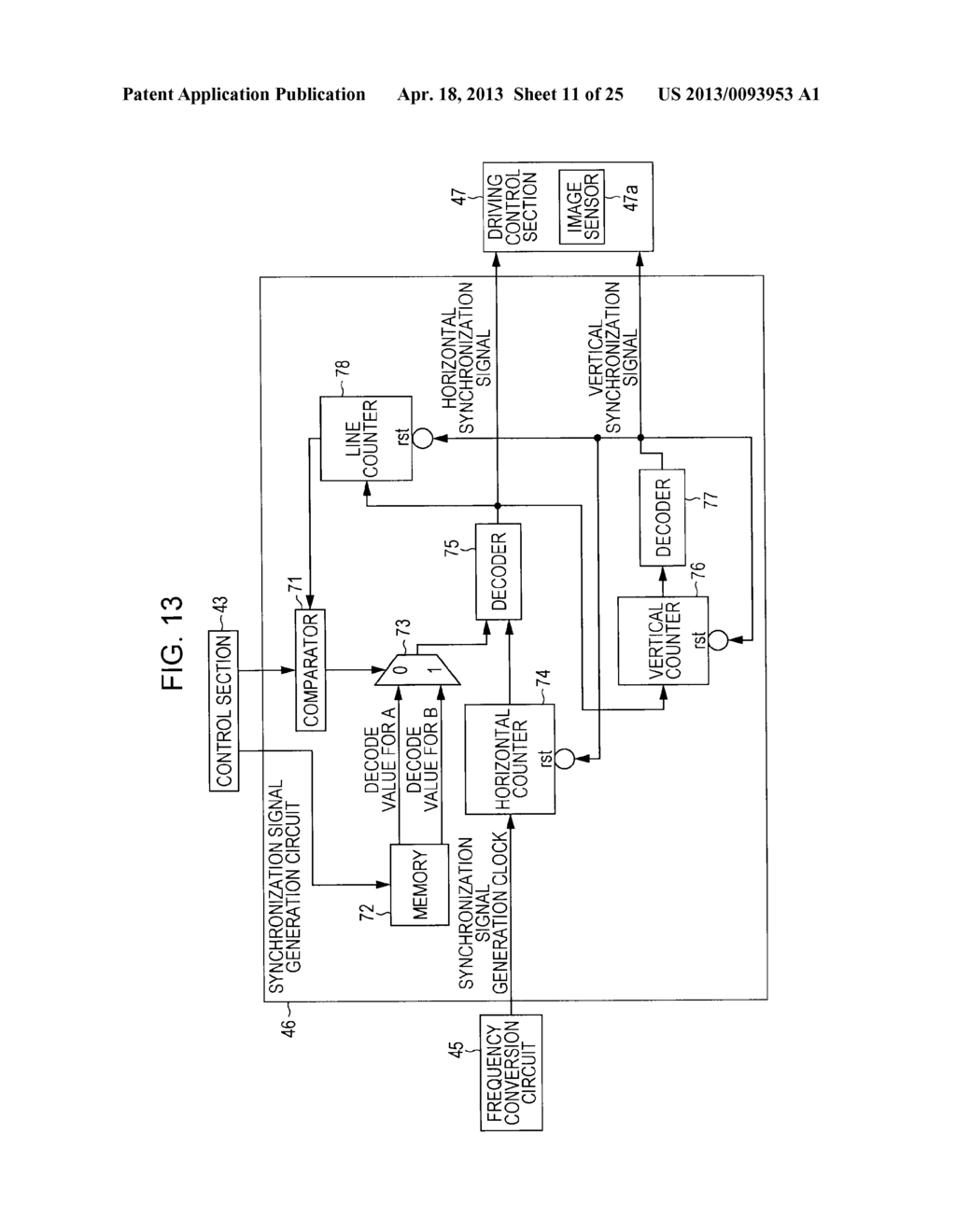 DRIVING APPARATUS, DRIVING METHOD, AND PROGRAM - diagram, schematic, and image 12