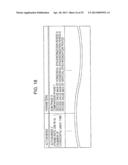 DRIVING APPARATUS, DRIVING METHOD, AND PROGRAM diagram and image