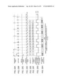 DRIVING APPARATUS, DRIVING METHOD, AND PROGRAM diagram and image