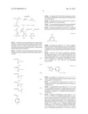 STEREOSCOPIC IMAGE RECOGNITION APPARATUS diagram and image