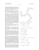 STEREOSCOPIC IMAGE RECOGNITION APPARATUS diagram and image