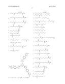 STEREOSCOPIC IMAGE RECOGNITION APPARATUS diagram and image