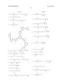 STEREOSCOPIC IMAGE RECOGNITION APPARATUS diagram and image