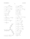 STEREOSCOPIC IMAGE RECOGNITION APPARATUS diagram and image